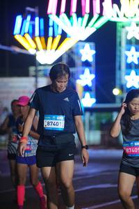 BIB: 
                            <button type="button" onclick="openModal(24406765)" class="btn btn-primary btn-sm float-right btn-popup" data-toggle="modal" data-target=".modal-high-quality">
                        <i class="fas fa-shopping-cart"></i> Add to Cart
                    </button>
                                            <button type="button" onclick="isThisMe(24406765, true)" class="btn btn-success btn-sm float-right btn-popup btn-isme hidden" data-toggle="tooltip" data-placement="bottom" title="นี่คือรูปของคุณใช่ไหม คลิกที่นี่เพื่อเอาเข้าอัลบั้ม">
                        <i class="fas fa-plus"></i> Add to album
                    </button>
                    <button type="button" onclick="isThisMe(24406765, false)" class="btn btn-warning btn-sm float-right btn-popup btn-isnotme hidden">
                        <i class="fas fa-ban"></i> Remove from album
                    </button>